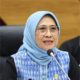 Ketua Komisi X DPR Apresiasi Kemenangan Indonesia Atas Bahrain