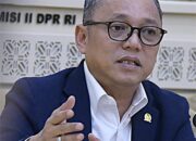 Perbaikan Pemilu Harus Berkelanjutan, Bukan Sekadar Ganti Sistem