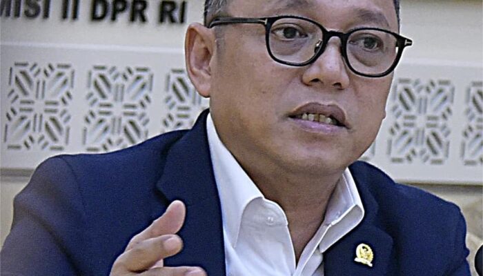 Perbaikan Pemilu Harus Berkelanjutan, Bukan Sekadar Ganti Sistem