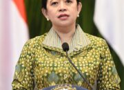 Ketua DPR RI Soroti Dugaan Pungli Di SMAN 4 Medan