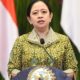 Ketua DPR RI Soroti Dugaan Pungli Di SMAN 4 Medan