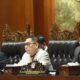 DPR Kembali Setujui Naturalisasi Tiga Pemain Untuk Timnas
