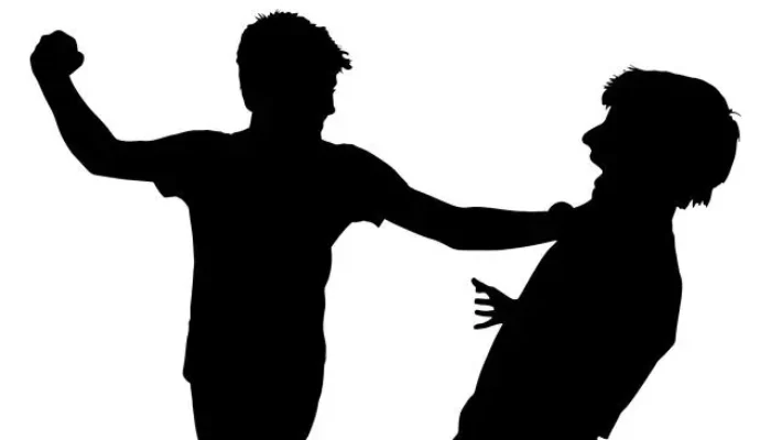 Dua Anggota DPRD Medan Dikabarkan Cekcok Di Gedung Dewan