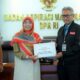 Apresiasi LOBO I 2025, BAM: Gambaran Jelas Harapan Masyarakat Pada DPR