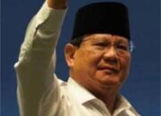 Prabowo Perintahkan Aparat Tindak Tegas Ormas Minta Jatah Ke Industri
