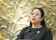 Mei Mendatang, DPR Jadi Tuan Rumah Konferensi Ke-19 PUIC