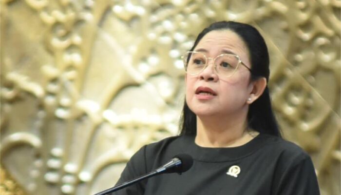 Mei Mendatang, DPR Jadi Tuan Rumah Konferensi Ke-19 PUIC