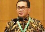 Impor Barang Konsumsi Turun 10,61 Persen Imbas Daya Beli Melemah