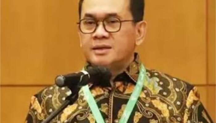 Impor Barang Konsumsi Turun 10,61 Persen Imbas Daya Beli Melemah