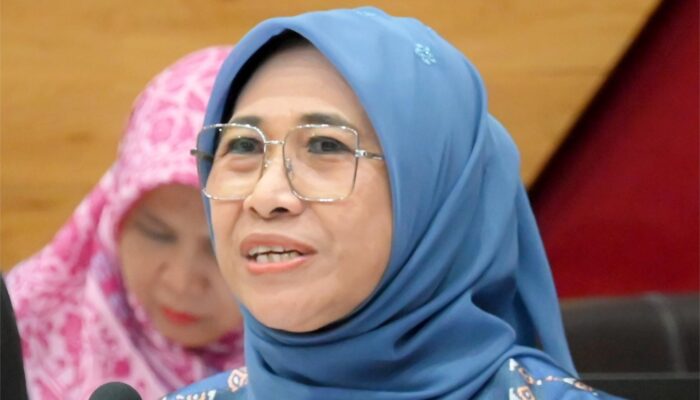 Ketua Komisi X DPR RI Optimistis Timnas Indonesia Bangkit Lawan Bahrain