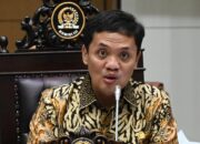 Ketua Komisi III DPR: Pasal Penghinaan Presiden Di RUU KUHAP Dapat Diselesaikan Dengan Keadilan Restoratif