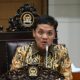 Ketua Komisi III DPR: Pasal Penghinaan Presiden Di RUU KUHAP Dapat Diselesaikan Dengan Keadilan Restoratif