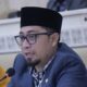 DPR Minta Penanganan Banjir Jabodetabek Secara Komprehensif Dan Holistik