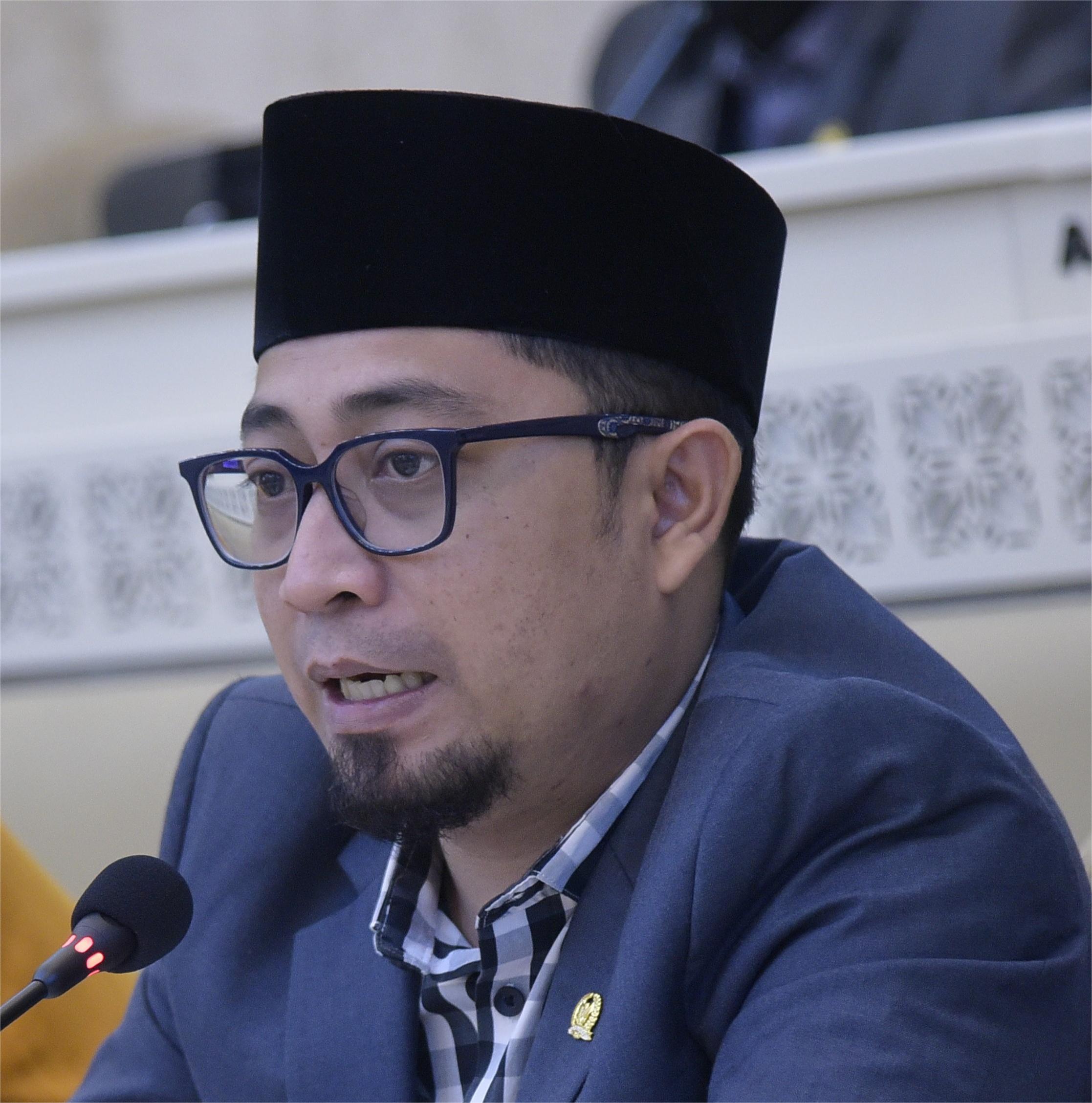 DPR Minta Penanganan Banjir Jabodetabek Secara Komprehensif Dan Holistik DPR Minta Penanganan Banjir Jabodetabek Secara Komprehensif Dan Holistik