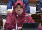 Anggota Komisi XI DPR Sebut Tekanan Ekonomi Pada Februari Belum Berakhir, Pemerintah Perlu Waspada