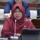 Anggota Komisi XI DPR Sebut Tekanan Ekonomi Pada Februari Belum Berakhir, Pemerintah Perlu Waspada