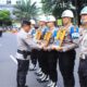 Kapolda Metro Jaya Pecat Empat Anggota Kasus Perzinaan Dan Penipuan