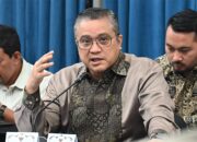Mundurnya Pengangkatan CPNS Dan PPPK Karena Pertimbangkan Kemampuan Keuangan Daerah