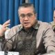 Mundurnya Pengangkatan CPNS Dan PPPK Karena Pertimbangkan Kemampuan Keuangan Daerah