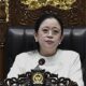 Ketua DPR RI Ingatkan Perusahaan Bayar THR Tepat Waktu