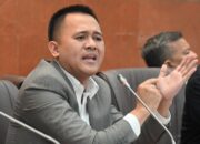 Pemerintah Diminta Bertindak Tegas Untuk Menjaga Daya Beli Rakyat