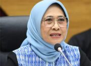 Ketua Komisi X DPR RI: Pembangunan Stadion Sesuai Standar FIFA Akan Berdampak Positif