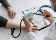 12.932 Warga Sumut Daftar Pemeriksaan Kesehatan Gratis