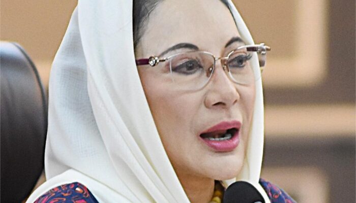 Komisi XIII DPR RI  Dukungan Penguatan SOTK Yang Diusulkan BNPT