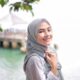 Vokalis Feby Putri Akan Meriahkan Penutupan Ramadhan Fair Medan