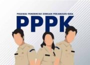 Diduga Tipu Rp 10 M, Oknum Guru PPPK Dilaporkan Ke Polrestabes Medan