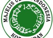 MUI Kota Medan Beri Imbauan Tentang Penukaran Uang Pecahan