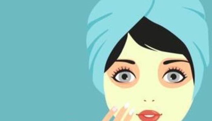 Tips Merawat Kulit Berminyak Selama Bulan Ramadhan
