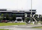 USU Buka Pendaftaran Anggota MWA Wakil Masyarakat Periode 2025-2030