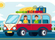 Dinkes Medan Sediakan Pelayanan Kesehatan Di 13 Pospam Idul Fitri