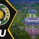 15 Prodi USU Raih Akreditasi Internasional