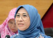 Komisi X Sambut Baik Upaya Pemerintah Perbarui Sistem PPDB