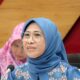 Komisi X Sambut Baik Upaya Pemerintah Perbarui Sistem PPDB