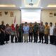 Tim TP2GD Sumut Usulkan Tuan Rondahaim Saragih Calon Pahlawan Nasional