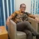 Anggota DPRD Sumut Fraksi Gerindra Luhut Simanjuntak. Wsapada/ist