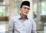 Poldasu Diminta Pastikan Keamanan Libur Hari Raya Idul Fitri Dan Nyepi Di Sumut