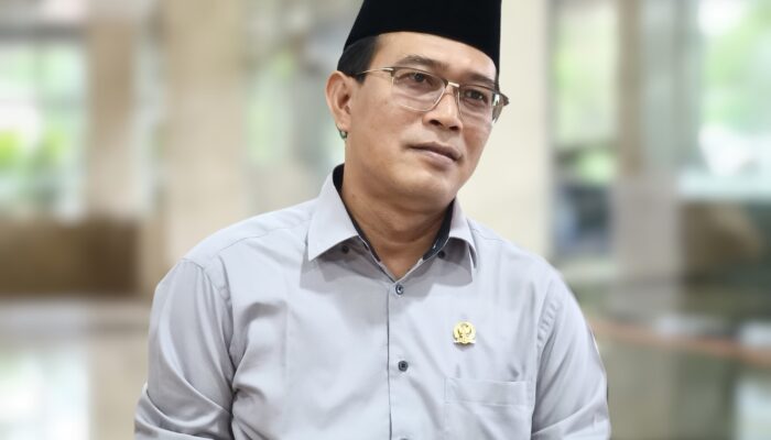 Poldasu Diminta Pastikan Keamanan Libur Hari Raya Idul Fitri Dan Nyepi Di Sumut