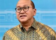 Pengurus BPI Danantara Diumumkan