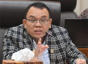 Jelang Indonesia – Bahrain, Ketua Komisi VII DPR RI Perkirakan Timnas Unggul