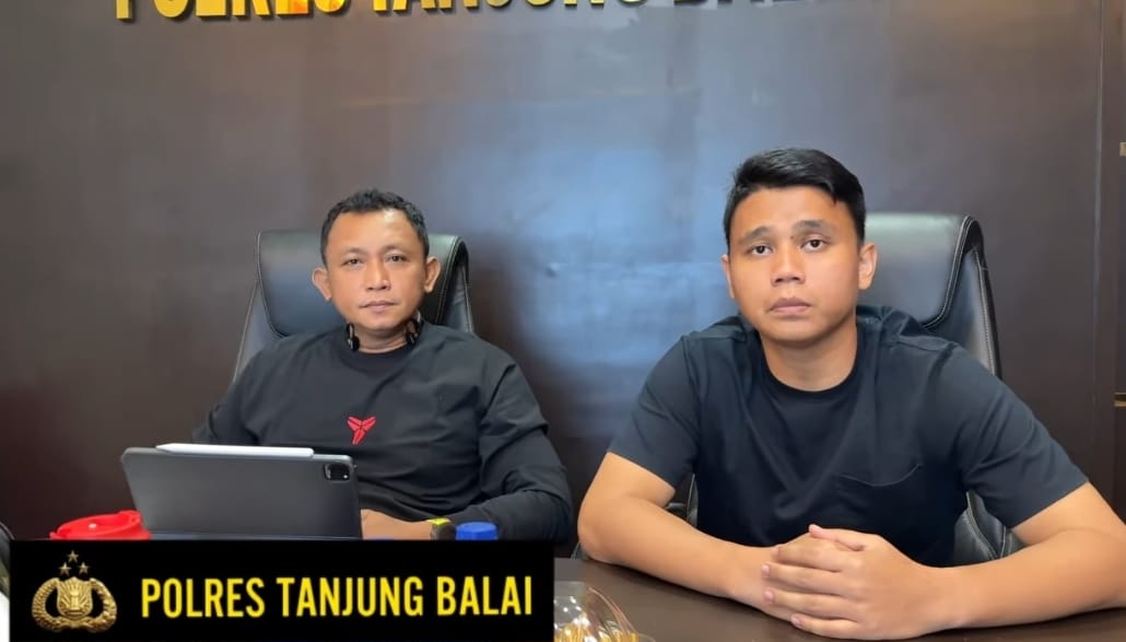 Duka Di Malam Suci, Luka Di Pasar Monza