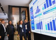 BTN Bukukan Laba Bersih Rp904 Miliar, Tumbuh 5,1 Persen