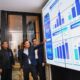 BTN Bukukan Laba Bersih Rp904 Miliar, Tumbuh 5,1 Persen