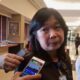 Sejumlah Negara Antre Bergabung Ke Aplikasi QRIS