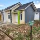 Pemerintah Tetapkan Aturan Baru Untuk Beli Rumah Subsidi