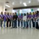 RSAB Harapan Kita Harapkan Duta Kesehatan Putri Indonesia Petik Bonus Demografi