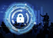 F5 Memperluas Kehadiran Global dengan Point of Presence Baru di Indonesia guna Memperkuat Kedaulatan Data, Mengurangi Latensi, dan Mengamankan Aplikasi Berbasis AI
